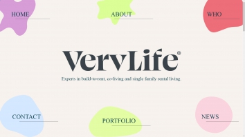 SHOT 2026-05-09 23:37:23 verv-life.com SHOT 2025-03-21 18:09:46