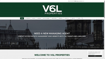 vgl-properties.co.uk SHOT 2025-07-15 08:42:59