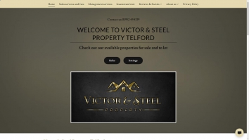 victorandsteel.co.uk SHOT 2025-03-21 18:37:31