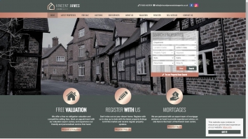 vincentjamesestateagents.co.uk SHOT 2025-03-21 18:53:24