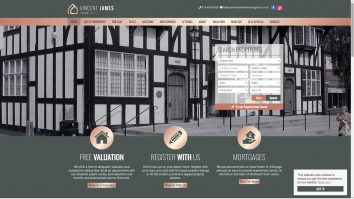 vincentjamesestateagents.co.uk SHOT 2025-11-04 05:57:27