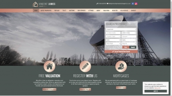 vincentjamesestateagents.co.uk SHOT 2026-01-22 18:51:01