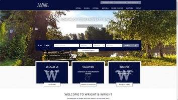  SHOT 2025-07-15 16:10:14