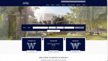  SHOT 2025-07-17 09:58:46