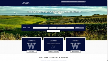  SHOT 2025-11-05 23:06:13