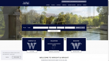  SHOT 2025-11-06 09:42:11