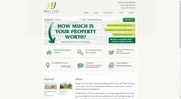 SHOT 2026-02-19 16:03:35 parkgate.co.uk SHOT 2017-10-23 17:12:57