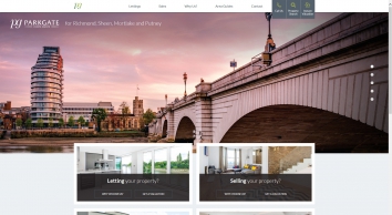 SHOT 2026-02-19 16:03:35 parkgate.co.uk SHOT 2018-05-30 12:43:30