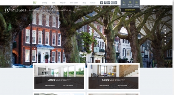 SHOT 2026-02-19 16:03:35 parkgate.co.uk SHOT 2019-08-31 21:44:29