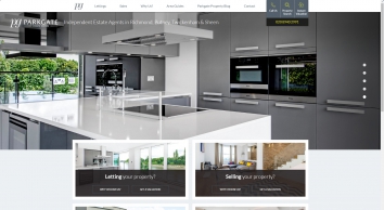 SHOT 2026-02-19 16:03:35 parkgate.co.uk SHOT 2021-10-15 12:58:10