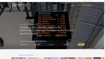 SHOT 2026-02-19 16:03:35 parkgate.co.uk SHOT 2024-02-16 09:40:55