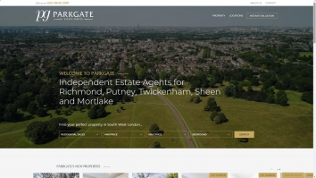 SHOT 2026-02-19 16:03:35 parkgate.co.uk SHOT 2024-03-24 08:47:32