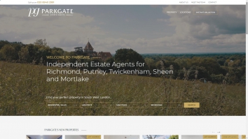 SHOT 2026-02-19 16:03:35 parkgate.co.uk SHOT 2024-07-30 10:14:38