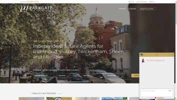 SHOT 2026-02-19 16:03:35 parkgate.co.uk SHOT 2024-09-26 19:14:26