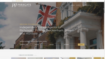 SHOT 2026-02-19 16:03:35 parkgate.co.uk SHOT 2024-10-23 15:35:02