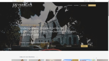 SHOT 2026-02-19 16:03:35 parkgate.co.uk SHOT 2026-01-29 21:21:47