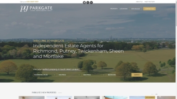 SHOT 2026-02-19 16:03:35 parkgate.co.uk SHOT 2026-02-05 15:42:58