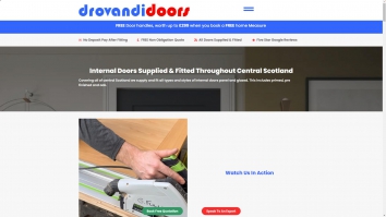drovandidoors.co.uk SHOT 2025-04-28 04:15:49