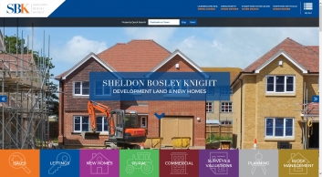 SHOT 2026-02-26 22:03:55 sheldonbosleyknight.co.uk SHOT 2017-10-19 20:45:22