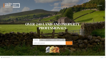 SHOT 2026-02-26 22:03:55 sheldonbosleyknight.co.uk SHOT 2025-03-12 15:02:25