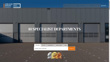 SHOT 2026-02-26 22:03:55 sheldonbosleyknight.co.uk SHOT 2026-01-22 02:35:20