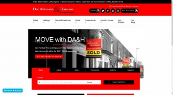 dee-atkinson-harrison.co.uk SHOT 2018-04-25 11:05:08