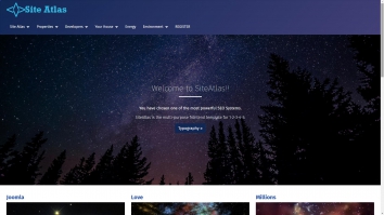 siteatlas.co.uk SHOT 2025-04-22 17:31:46