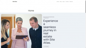 siteatlas.co.uk SHOT 2025-04-23 17:32:57