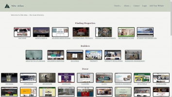 siteatlas.co.uk SHOT 2025-04-30 03:18:58