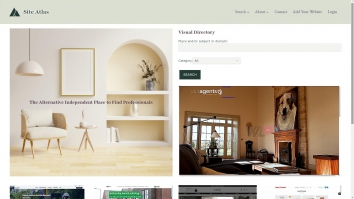 siteatlas.co.uk SHOT 2025-09-30 22:55:28