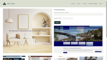 siteatlas.co.uk SHOT 2025-11-27 15:04:15
