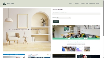 siteatlas.co.uk SHOT 2026-01-18 23:30:25