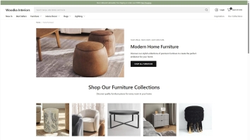 woodkainteriors.com SHOT 2026-05-01 01:19:06