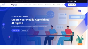 digikininfotech.com SHOT 2025-07-18 02:07:42