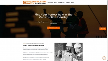 constructionsiterecruitment.co.uk SHOT 2025-05-28 20:34:42