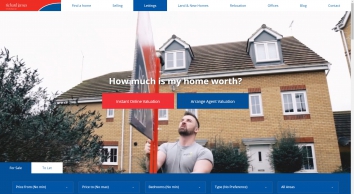 richardjames.net SHOT 2019-08-29 10:29:58