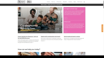 adactushousing.co.uk SHOT 2026-01-20 12:56:04