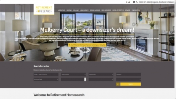 retirementhomesearch.co.uk SHOT 2024-03-25 14:14:53