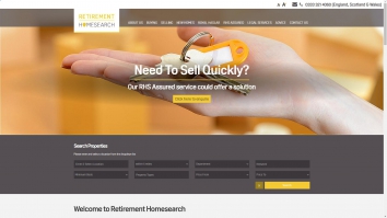 retirementhomesearch.co.uk SHOT 2024-04-16 08:17:27