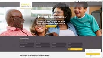 retirementhomesearch.co.uk SHOT 2025-01-23 06:04:08