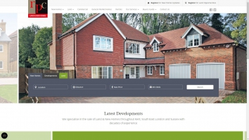 rpcnewhomes.co.uk SHOT 2025-11-02 02:29:18