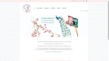 corail-indigo.com SHOT 2026-04-13 03:53:07