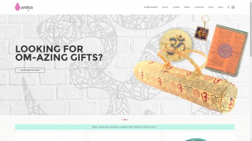 amiya.com.au SHOT 2025-12-30 04:13:14