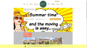 beadnallcopley.co.uk SHOT 2018-09-23 08:45:01