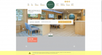 beadnallcopley.co.uk SHOT 2019-01-13 23:51:59