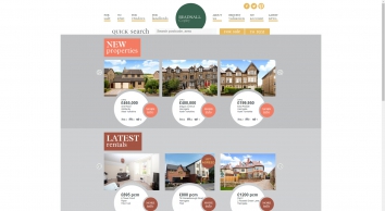 beadnallcopley.co.uk SHOT 2019-06-25 05:18:17