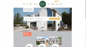 beadnallcopley.co.uk SHOT 2019-10-14 16:54:19