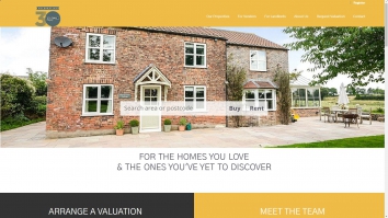beadnallcopley.co.uk SHOT 2024-05-31 22:47:38