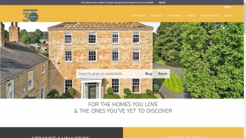 beadnallcopley.co.uk SHOT 2024-07-28 16:01:03