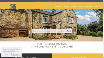 beadnallcopley.co.uk SHOT 2025-01-23 03:30:15